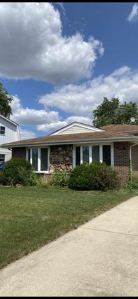 9331 Mcvicker Ave., Oak Lawn, IL 60453