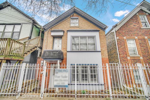 New Homes with a Master Bedroom on the 1st Floor in Bucktown: September 3rd to September 9th
