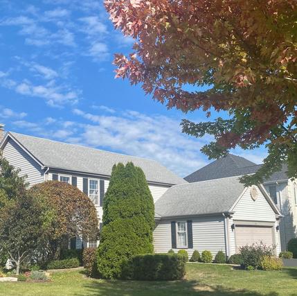 710 Kenmare Dr., Des Plaines, IL 60016