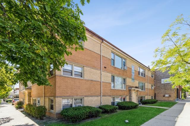 5801 W Fullerton Ave. #1A, Chicago, IL 60639