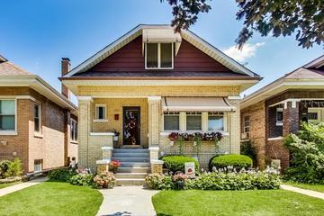 3407 S Lombard Ave., Cicero, IL 60804