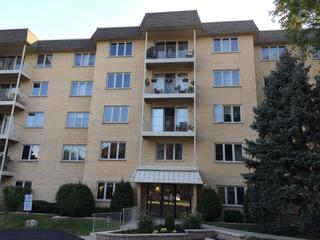 1436 E Thacker St. #309, Des Plaines, IL 60016