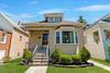 4117 N Meade Ave., Chicago, IL 60634