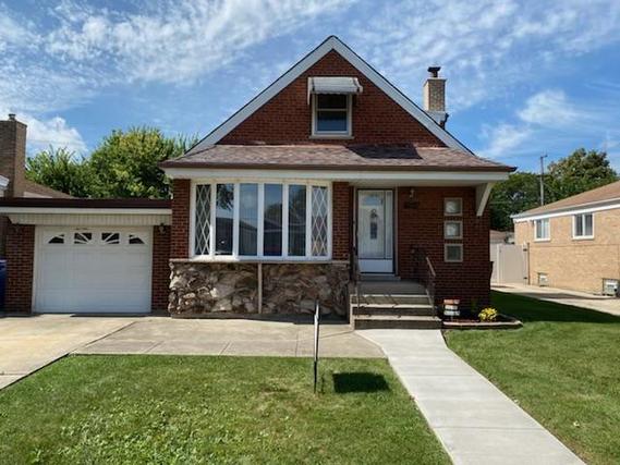 7960 S Kildare Ave., Chicago, IL 60652
