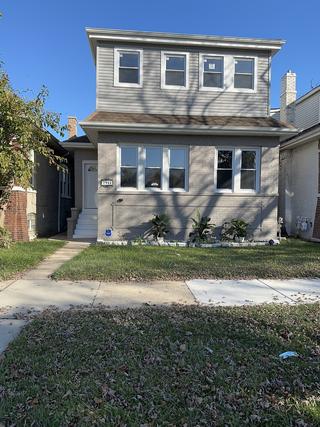 7941 S Kimbark Ave., Chicago, IL 60619