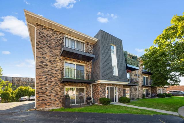 7125 Oconnell Dr. #102, Chicago Ridge, IL 60415