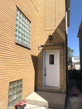 1629 Euclid Ave., Berwyn, IL 60402