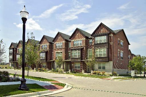 274 Alpine Springs Dr., Vernon Hills, IL 60061
