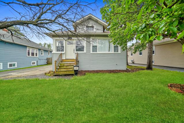 350 E North Ave., Elmhurst, IL 60126