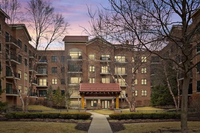 5100 W 96th St. #510, Oak Lawn, IL 60453