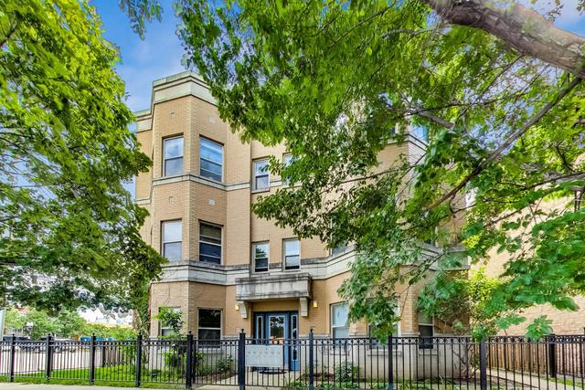 1017 S Lytle St. #302, Chicago, IL 60607