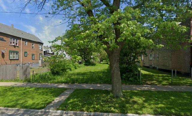 5233 S Bishop St., Chicago, IL 60609