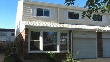 New Homes For Sale This Week That Attend Alternative Resource Center ARC: September 9th to September 15th