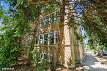 4100 W Newport Ave., Chicago, IL 60641