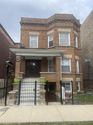 4710 W Washington Blvd., Chicago, IL 60644