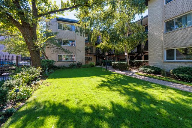 1325 W Birchwood Ave. #3D, Chicago, IL 60626