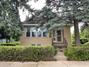 11206 S Christiana Ave., Chicago, IL 60655