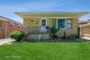 14524 S Campbell Ave., Posen, IL 60469