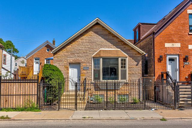 2642 W Grand Ave., Chicago, IL 60612
