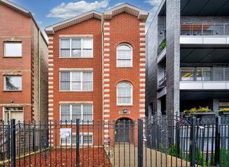 1312 N Cleaver St., Chicago, IL 60642