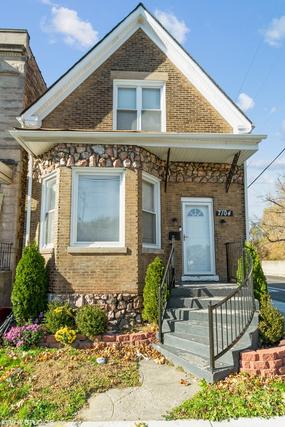 7104 S Woodlawn Ave., Chicago, IL 60619