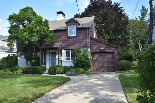 New Homes For Sale This Week in Highland Park: September 9th to September 15th