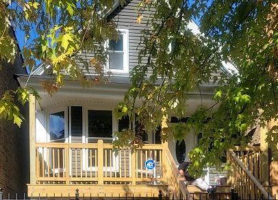 412 N Lavergne Ave., Chicago, IL 60644