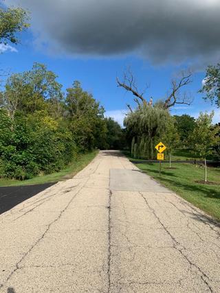 New Homes on 1+ Acres For Sale This Week That Attend Lake Zurich Middle - S Campus: September 7th to September 13th