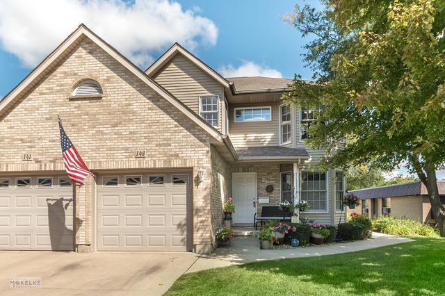 143 Mclaren Dr., Sycamore, IL 60178