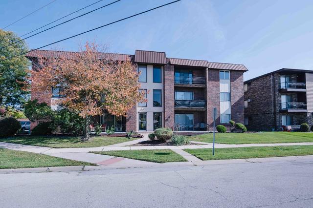 New Homes with a Master Bedroom on the 1st Floor That Attend Thornton Fractnl So High School: September 10th to September 16th