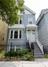 1305 W Barry Ave., Chicago, IL 60657