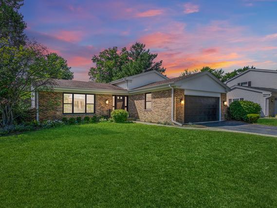 71 39th St., Downers Grove, IL 60515