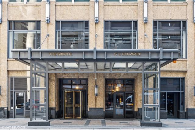 57 E Delaware Pl. #3005, Chicago, IL 60611