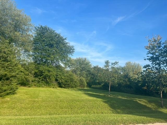212 Minnesota Dr., Dixon, IL 61021