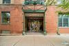 515 N Noble St. #501, Chicago, IL 60642