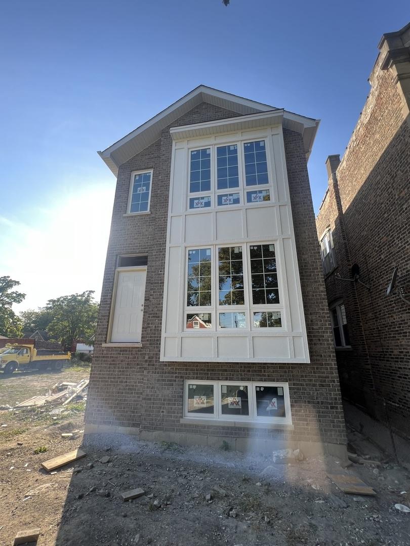 636 N Trumbull Ave., Chicago, IL 60624