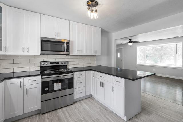 4810 W 123rd Pl., Alsip, IL 60803