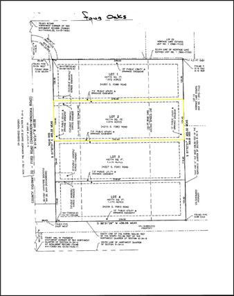 24215 S Ford Rd., Channahon, IL 60410