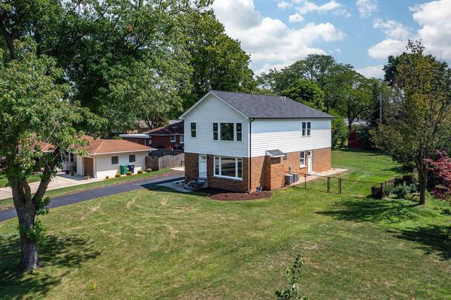 343 E Morningside Ave., Lombard, IL 60148