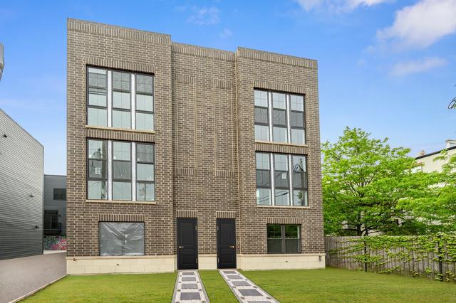 4446 S Drexel Blvd. #B, Chicago, IL 60653