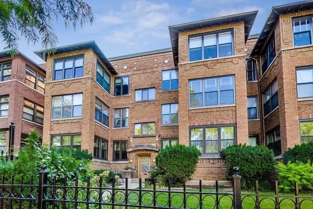 New Homes For Sale This Week in Uptown: September 9th to September 15th