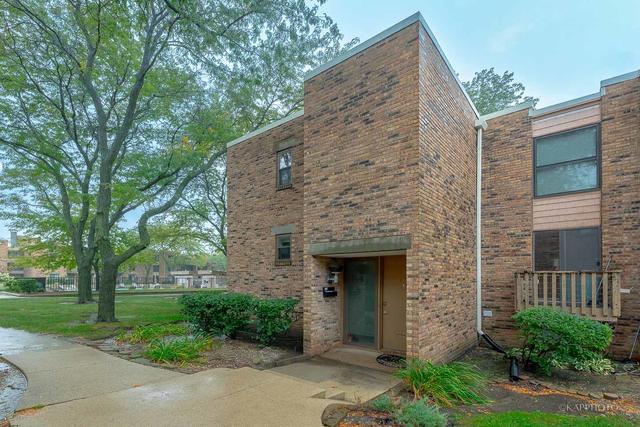 1613 Waxwing Ct., Schaumburg, IL 60173