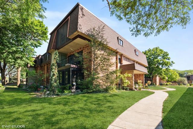 9197 North Rd. #E, Palos Hills, IL 60465