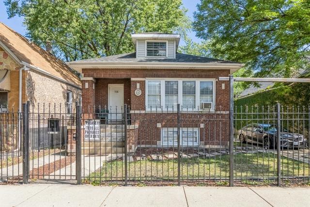 729 N Saint Louis Ave., Chicago, IL 60624