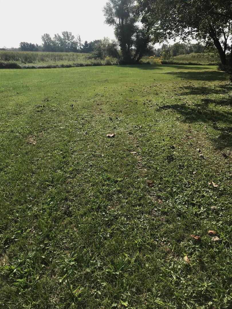 00 S Klemme Rd., Beecher, IL 60401
