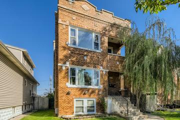 2629 N Mobile Ave., Chicago, IL 60639