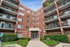 4210 N Natchez Ave. #304, Chicago, IL 60634