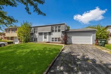 17720 Devon Dr., Country Club Hills, IL 60478