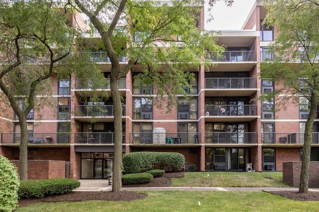 2941 S Michigan Ave. #102, Chicago, IL 60616