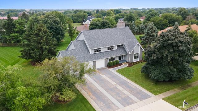 24101 Royal Worlington Dr., Naperville, IL 60564